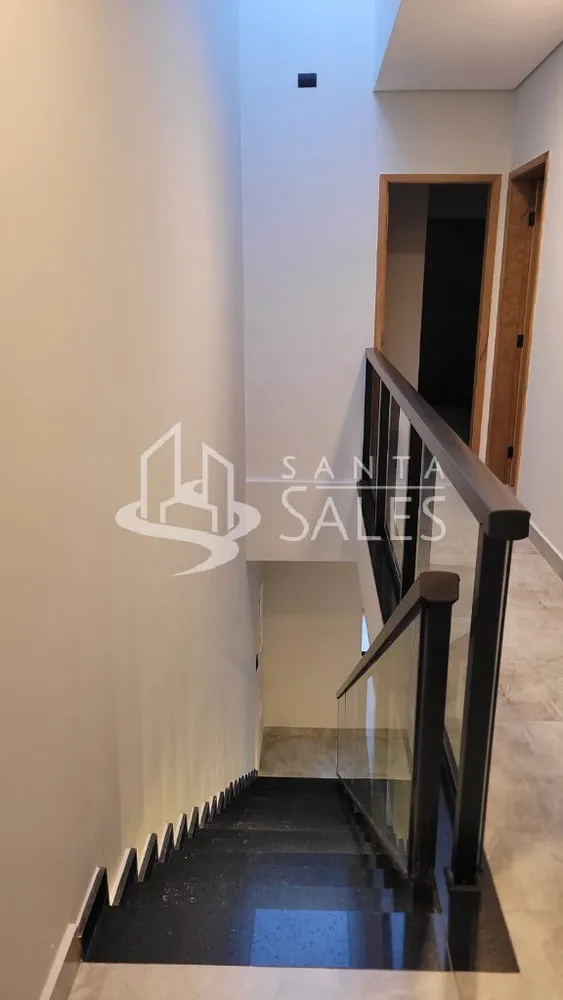 Sobrado, 3 quartos, 195 m² - Foto 10