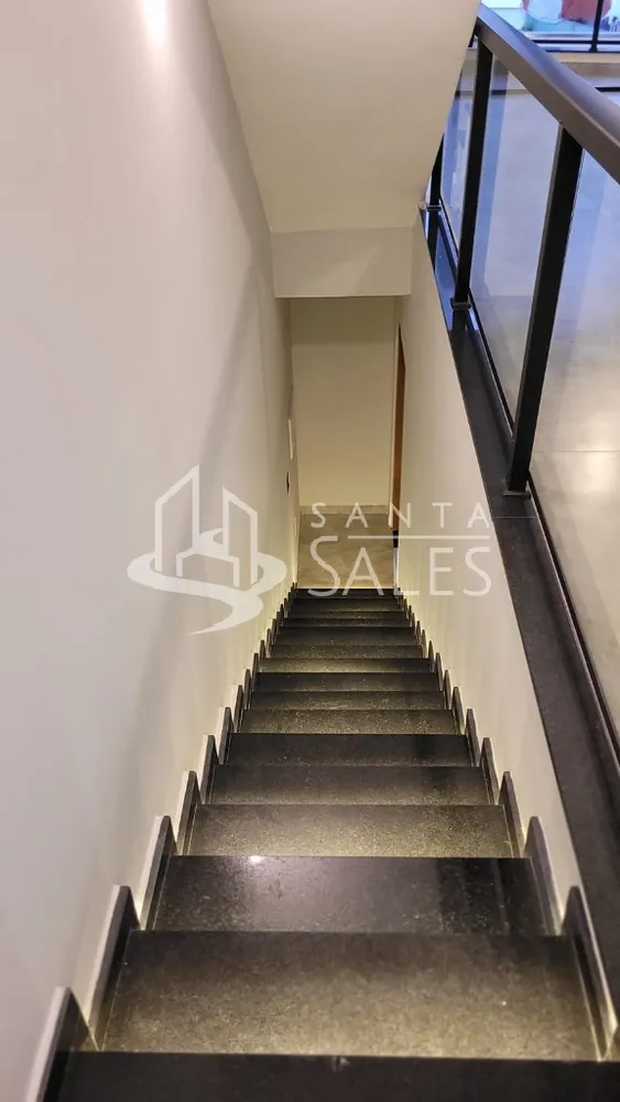 Sobrado, 3 quartos, 195 m² - Foto 12