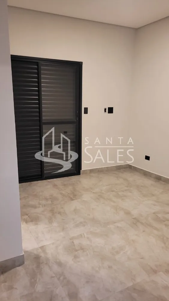 Sobrado, 3 quartos, 195 m² - Foto 9