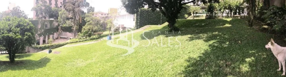Terreno, 2731 m² - Foto 5