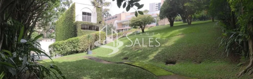 Terreno, 2731 m² - Foto 4