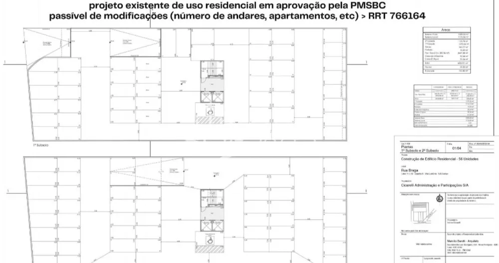 Terreno, 2731 m² - Foto 14