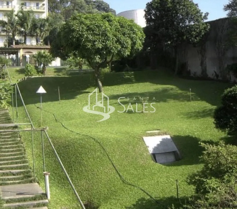 Terreno, 2731 m² - Foto 6