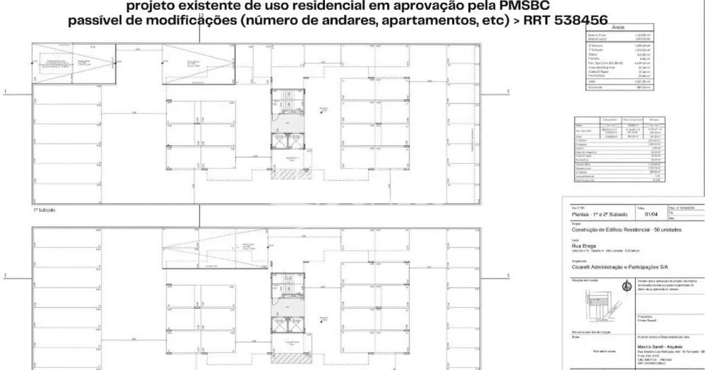 Terreno, 2731 m² - Foto 11