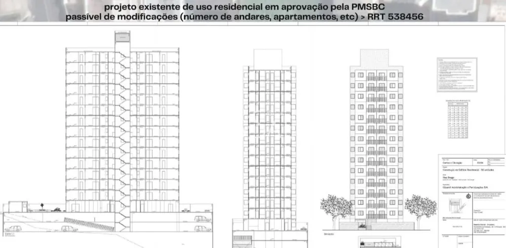 Terreno, 2731 m² - Foto 13
