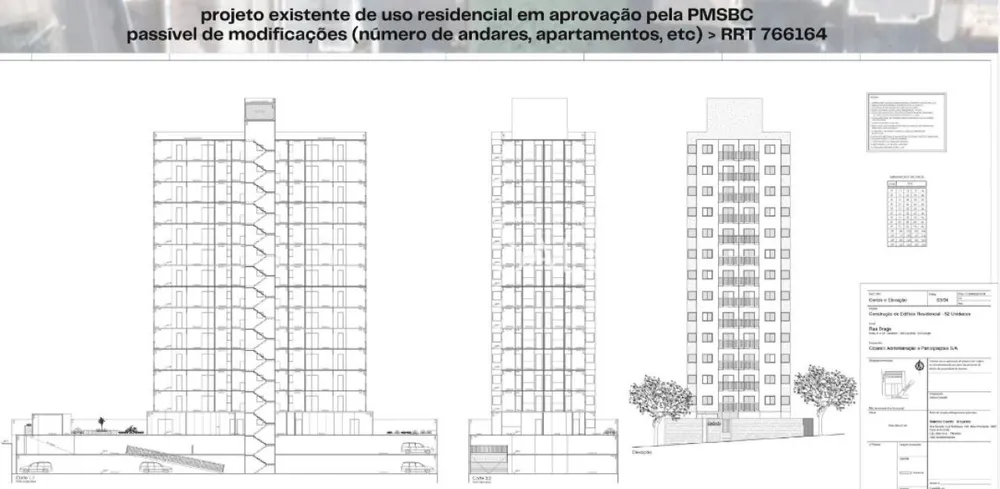 Terreno, 2731 m² - Foto 16