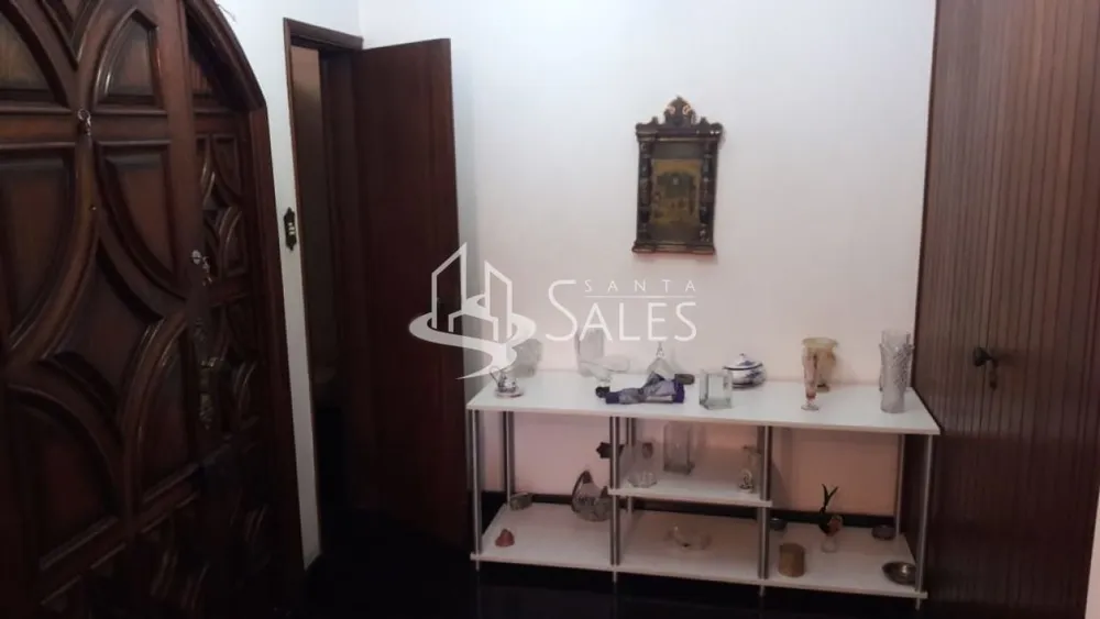 Sobrado, 3 quartos, 188 m² - Foto 6