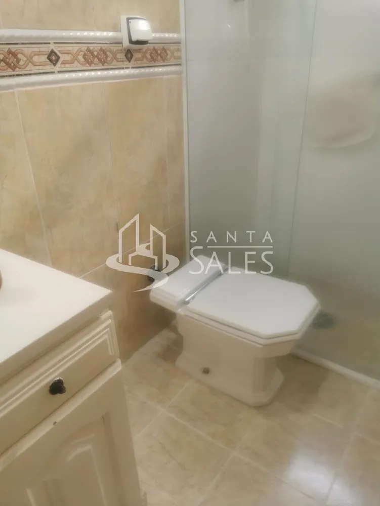 Casa, 4 quartos, 123 m² - Foto 3