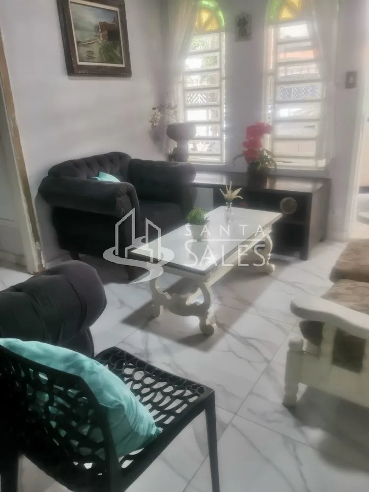 Casa, 4 quartos, 123 m² - Foto 16