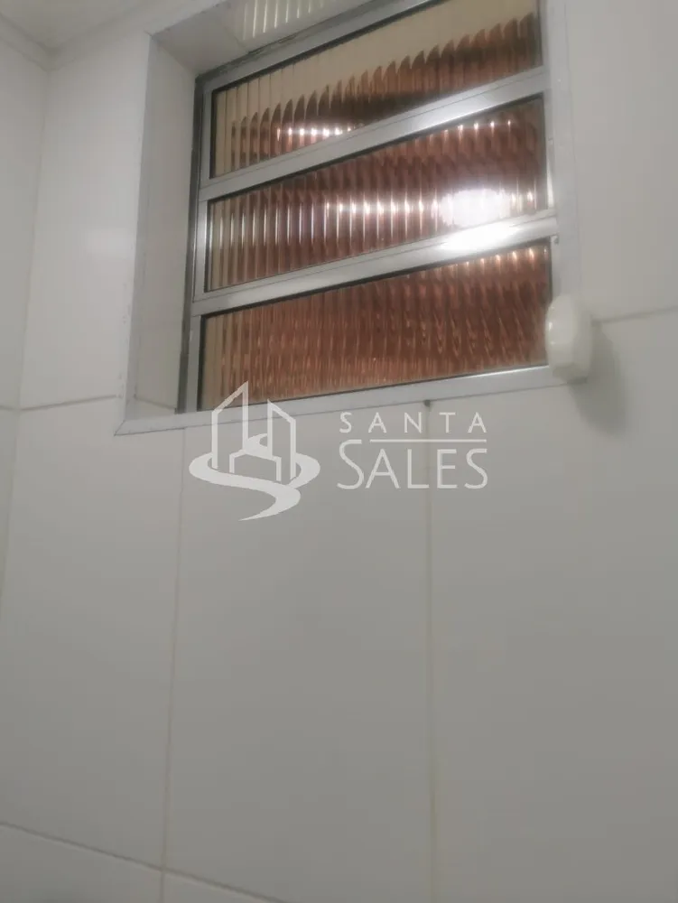 Casa, 4 quartos, 123 m² - Foto 11