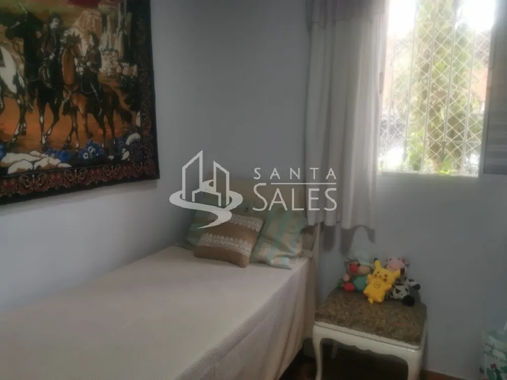 Casa, 4 quartos, 123 m² - Foto 15