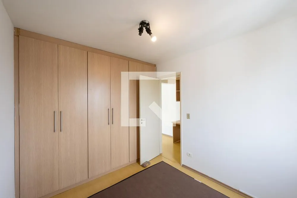 Apartamento, 1 quarto, 43 m² - Foto 3