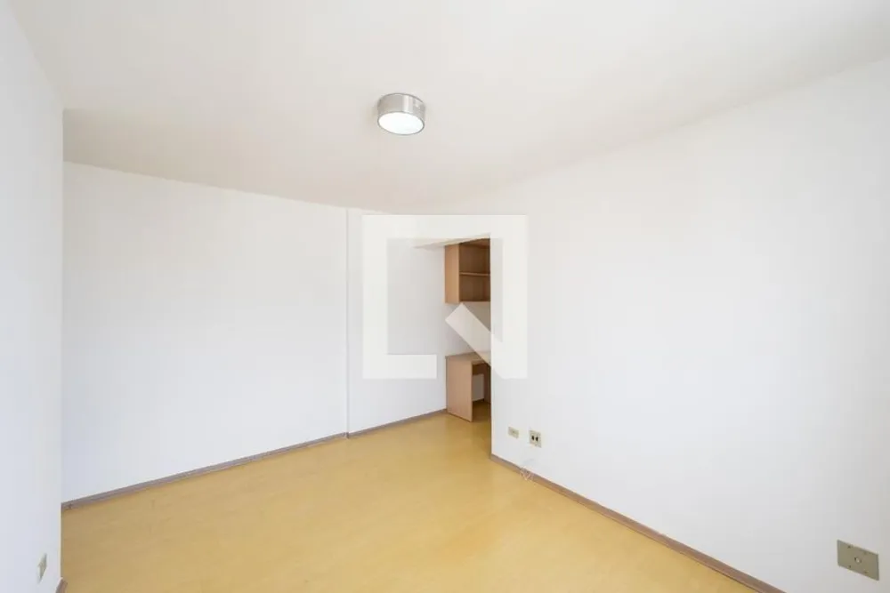 Apartamento, 1 quarto, 43 m² - Foto 1
