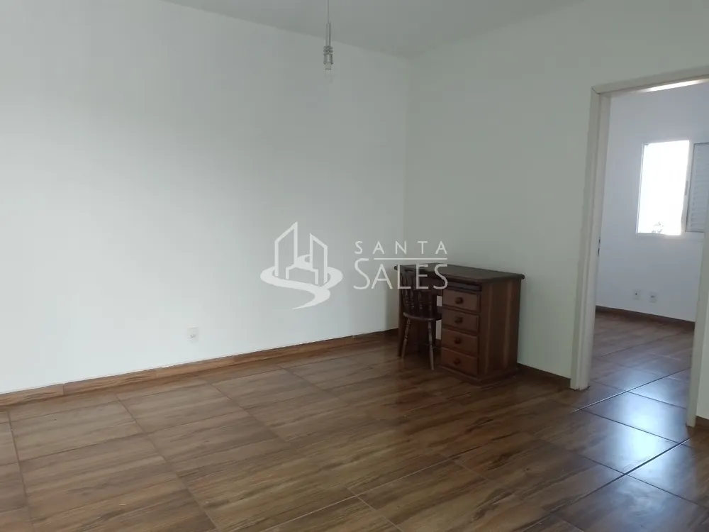 Apartamento, 2 quartos, 58 m² - Foto 2