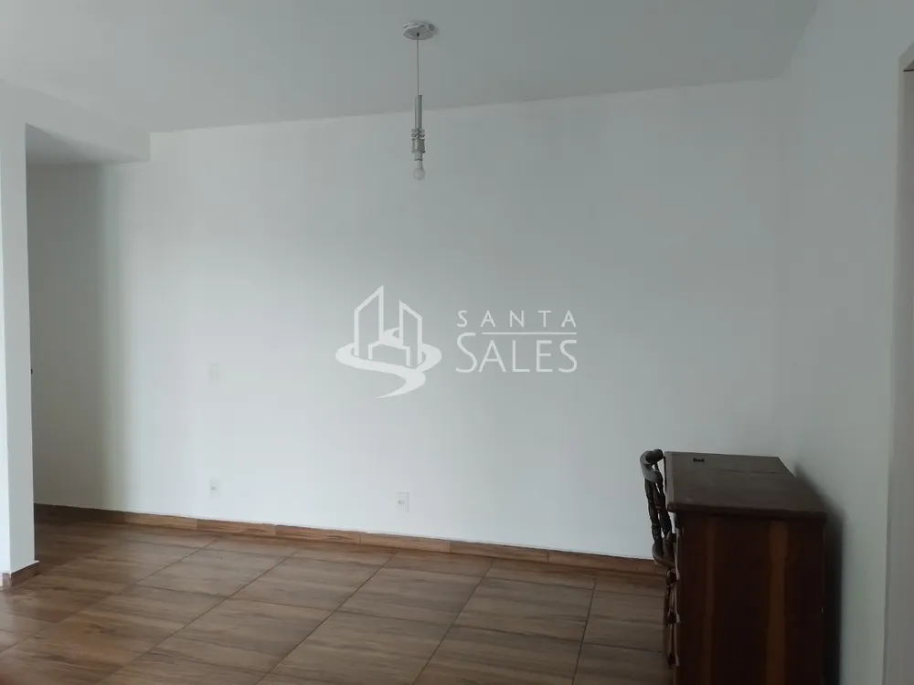 Apartamento, 2 quartos, 58 m² - Foto 3