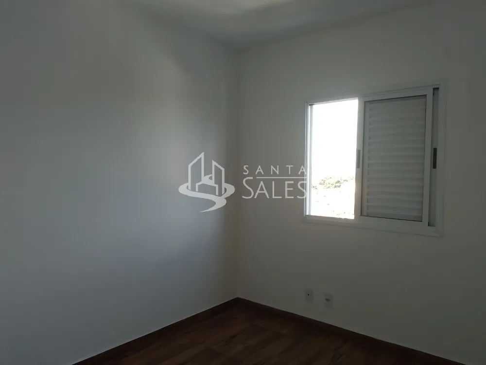 Apartamento, 2 quartos, 58 m² - Foto 6