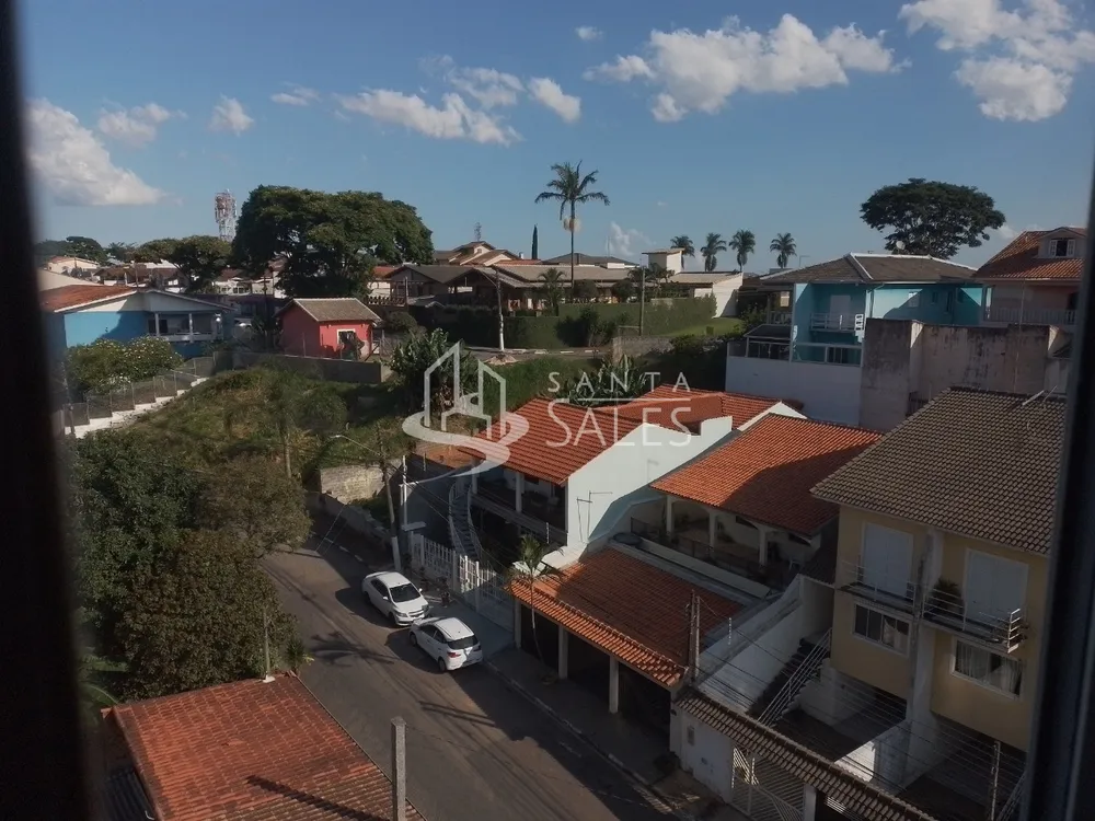 Apartamento, 2 quartos, 58 m² - Foto 5