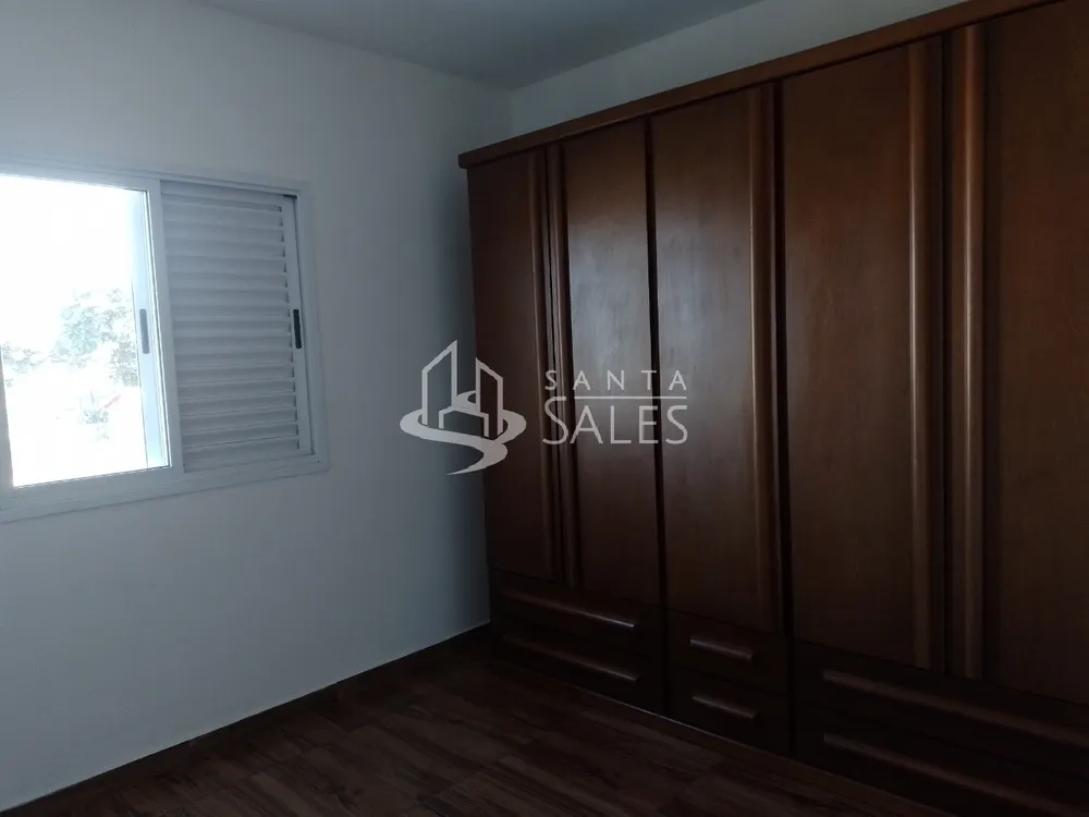 Apartamento, 2 quartos, 58 m² - Foto 4
