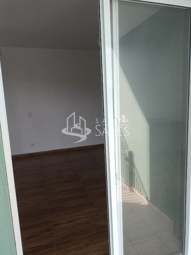 Apartamento, 2 quartos, 58 m² - Foto 12