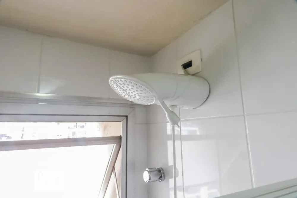 Apartamento, 1 quarto, 45 m² - Foto 5