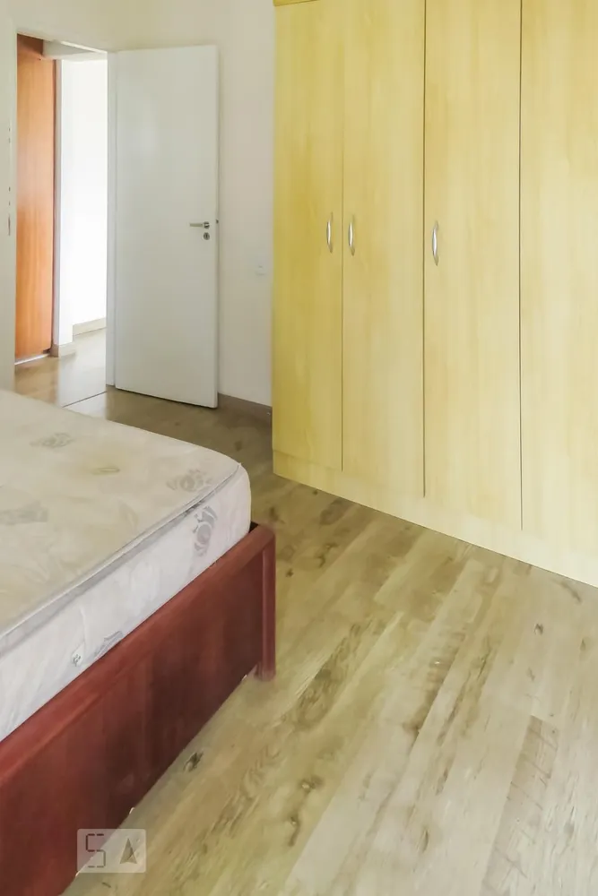 Apartamento, 1 quarto, 45 m² - Foto 3