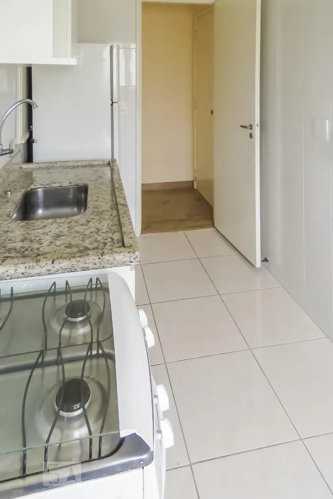 Apartamento, 1 quarto, 45 m² - Foto 6