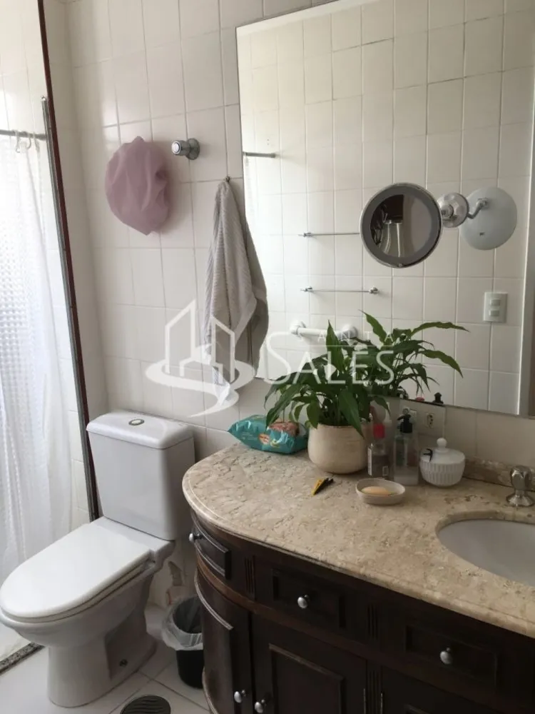 Apartamento, 3 quartos, 125 m² - Foto 7