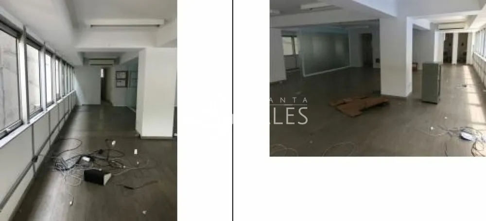 Sala-Conjunto, 140 m² - Foto 2