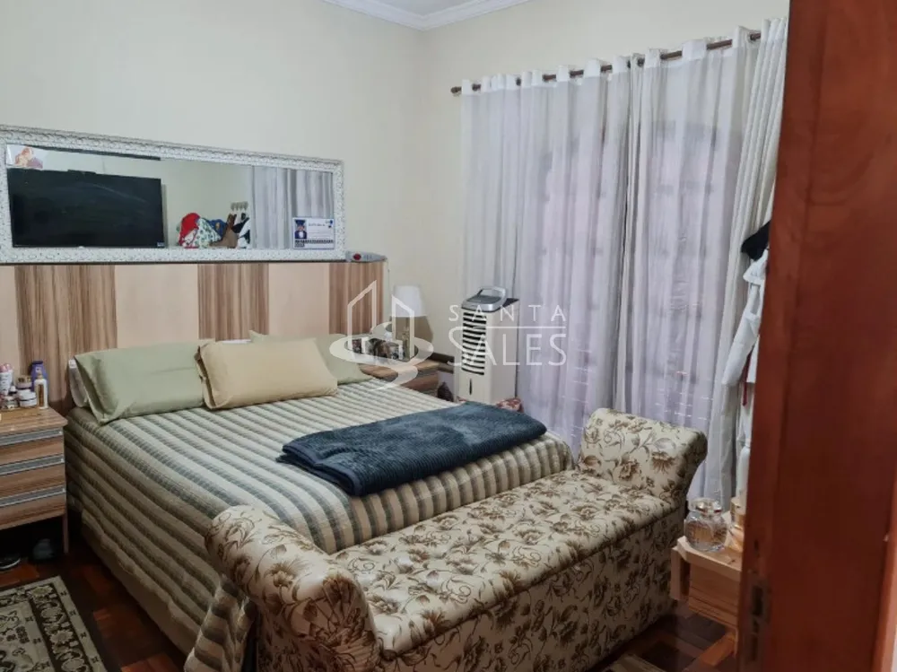 Casa, 6 quartos - Foto 2