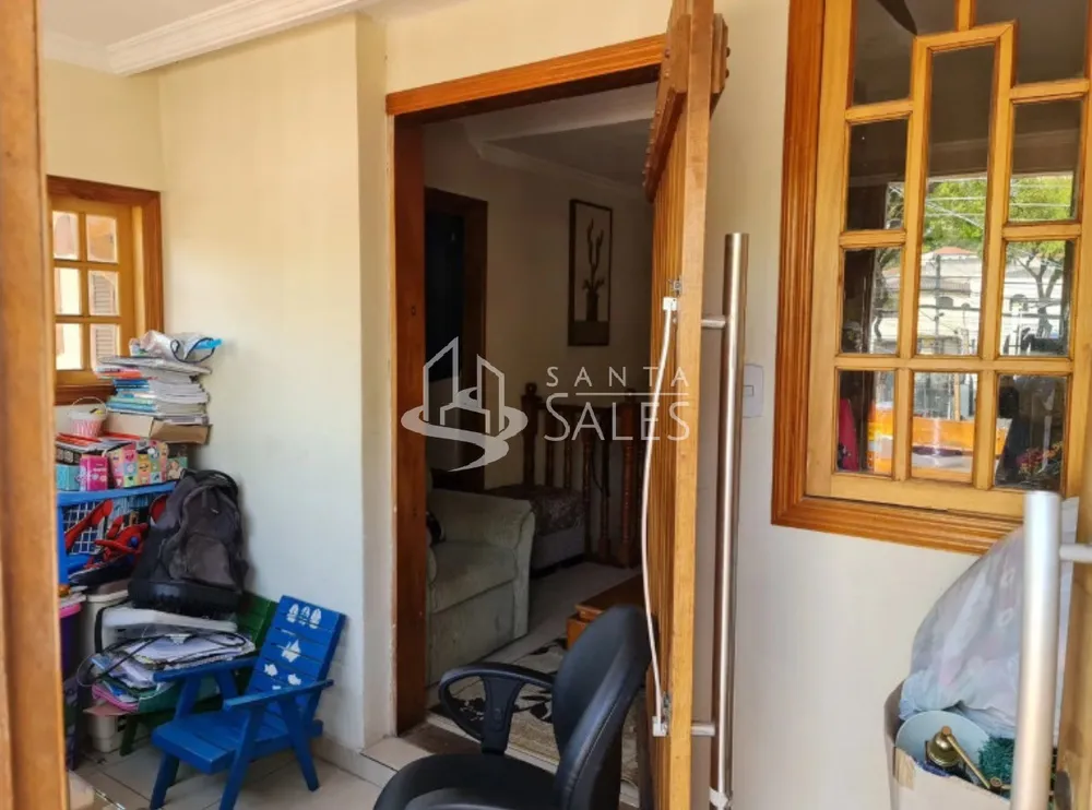 Casa, 6 quartos - Foto 6