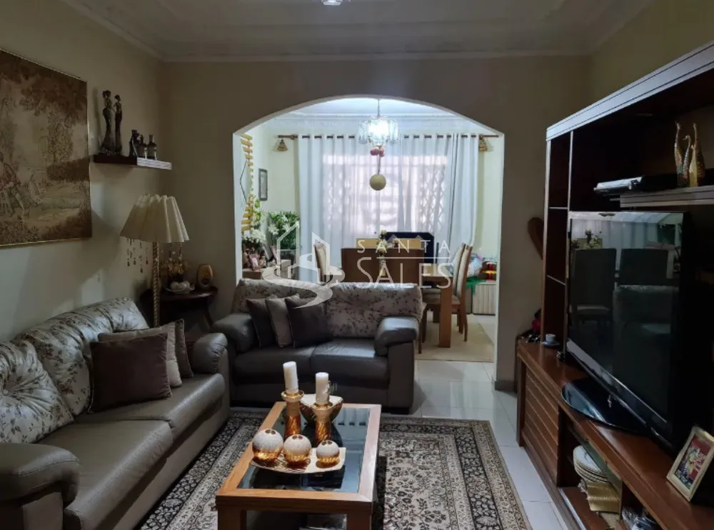 Casa, 6 quartos - Foto 7