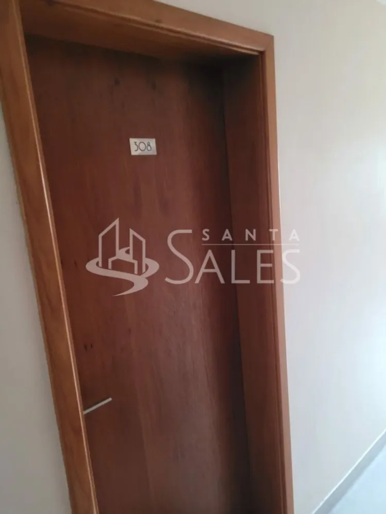 Apartamento, 1 quarto, 58 m² - Foto 16