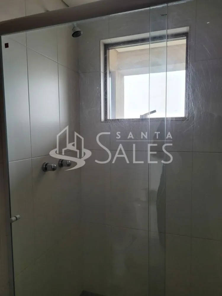 Apartamento, 1 quarto, 58 m² - Foto 9