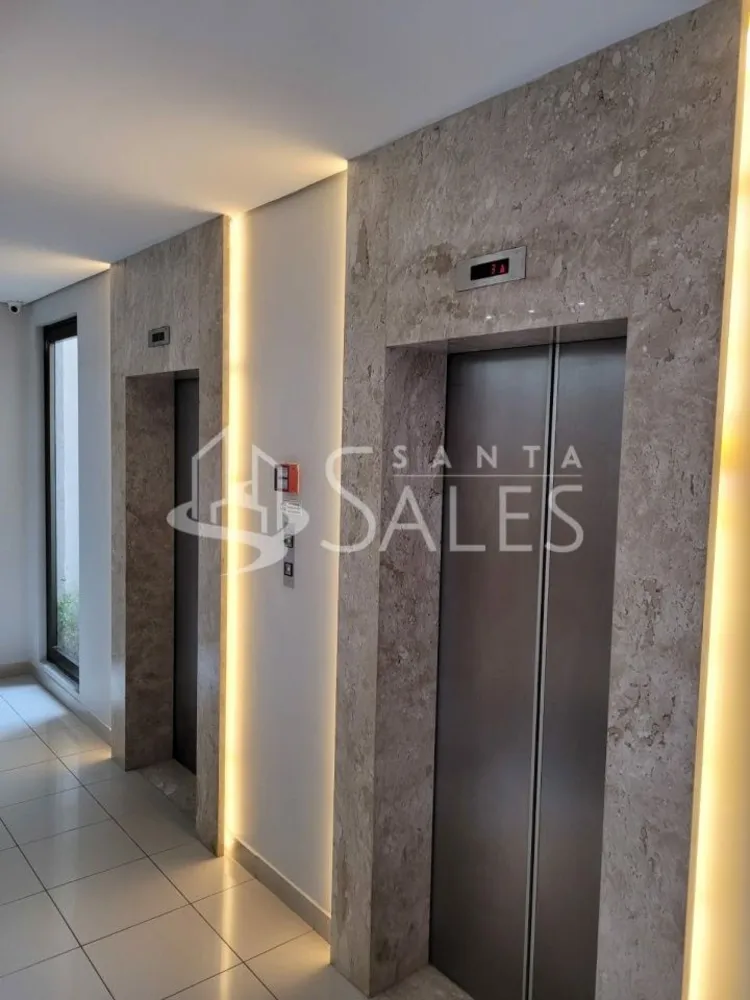 Apartamento, 1 quarto, 58 m² - Foto 6