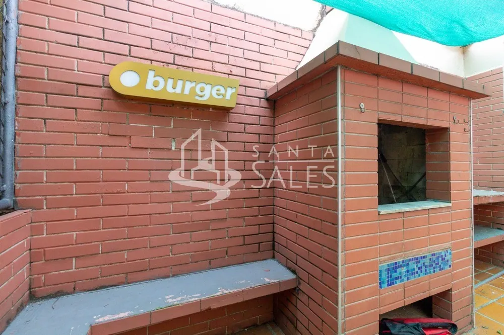 Casa, 3 quartos, 162 m² - Foto 11