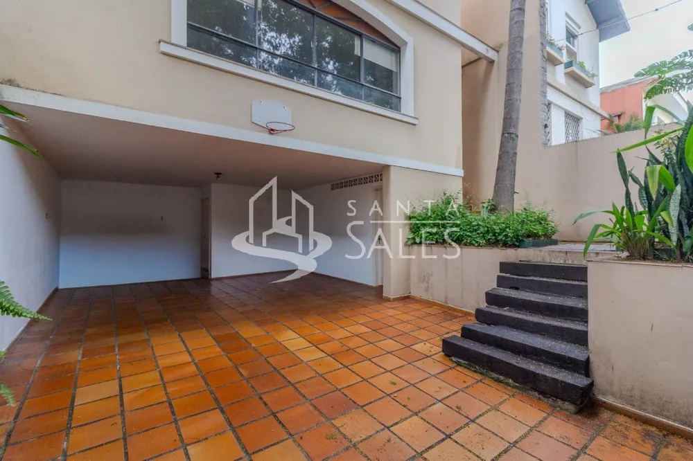 Casa, 3 quartos, 162 m² - Foto 15