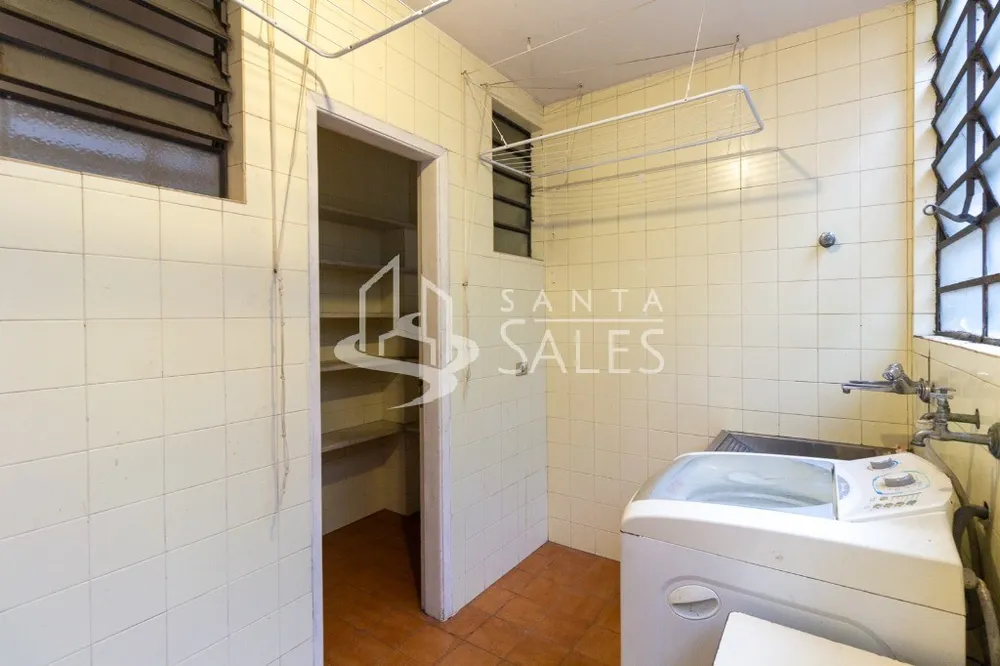 Casa, 3 quartos, 162 m² - Foto 9