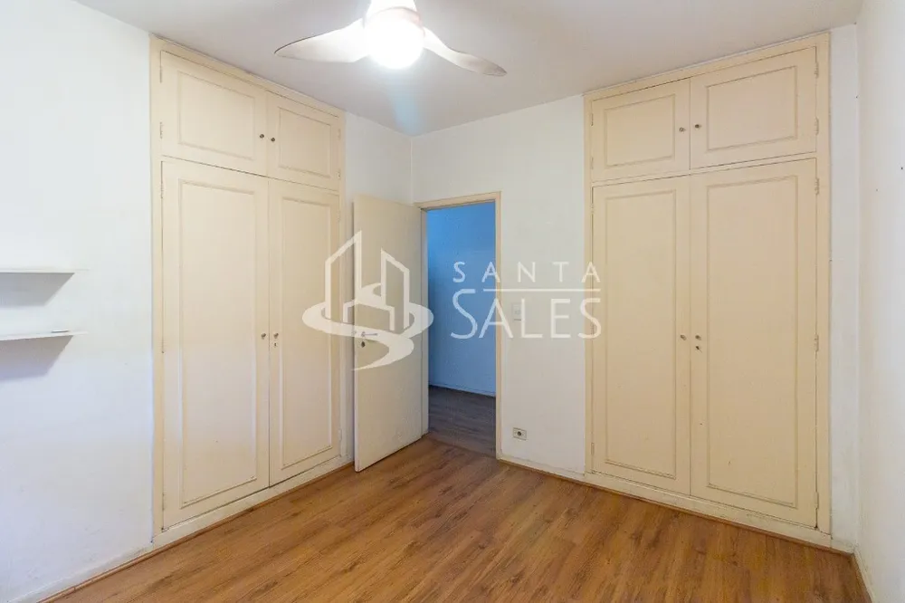 Casa, 3 quartos, 162 m² - Foto 2