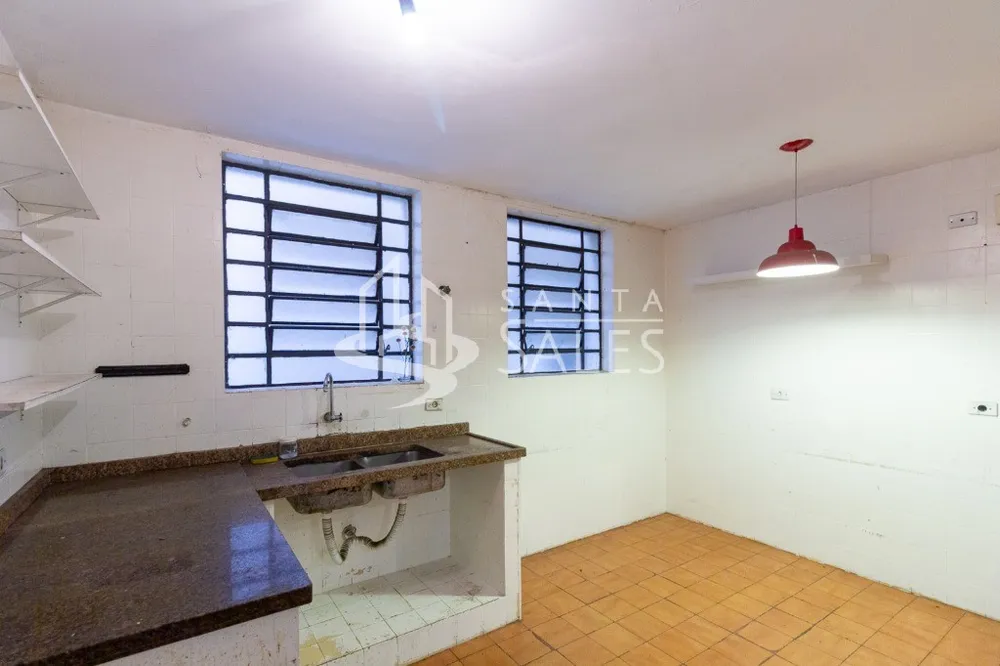 Casa, 3 quartos, 162 m² - Foto 10