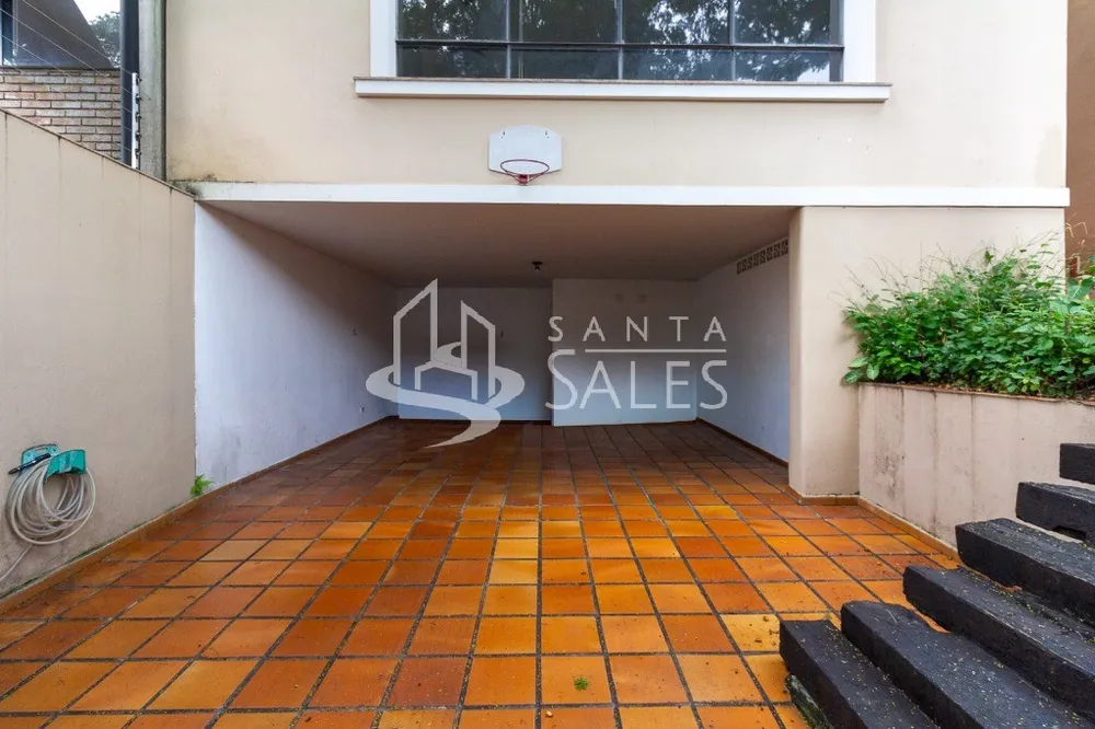 Casa, 3 quartos, 162 m² - Foto 16