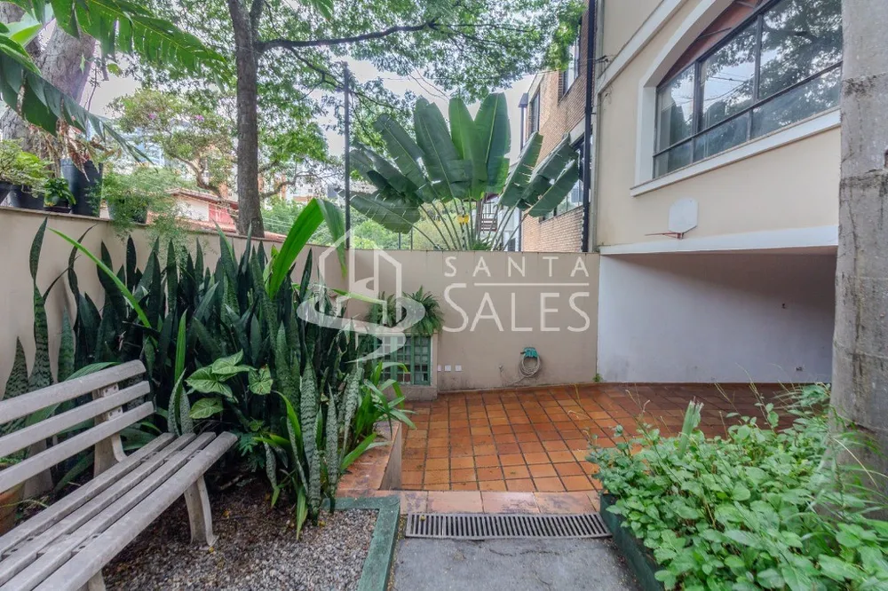 Casa, 3 quartos, 162 m² - Foto 14
