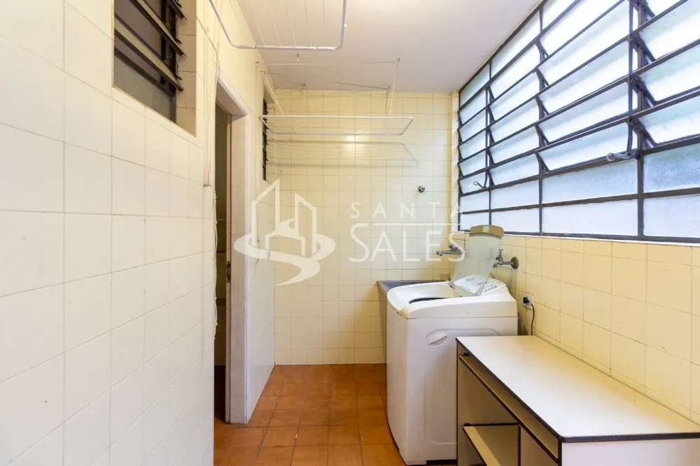 Casa, 3 quartos, 162 m² - Foto 8