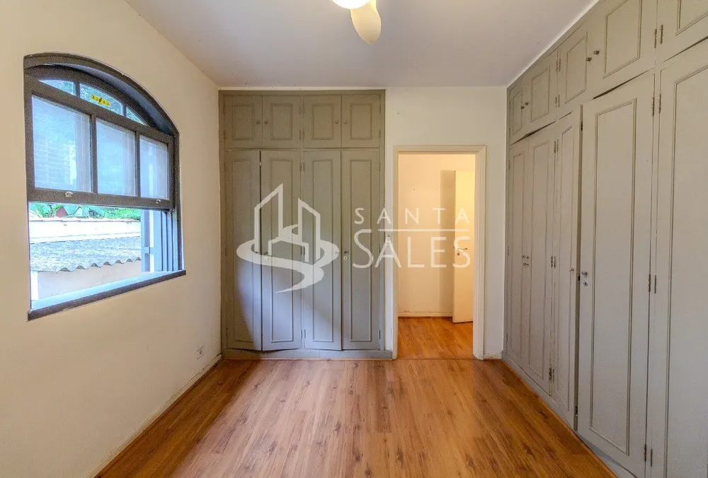 Casa, 3 quartos, 162 m² - Foto 4