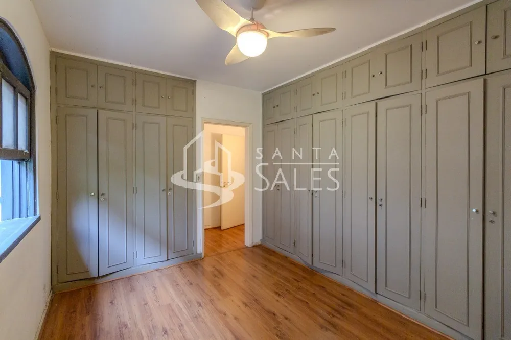 Casa, 3 quartos, 162 m² - Foto 3