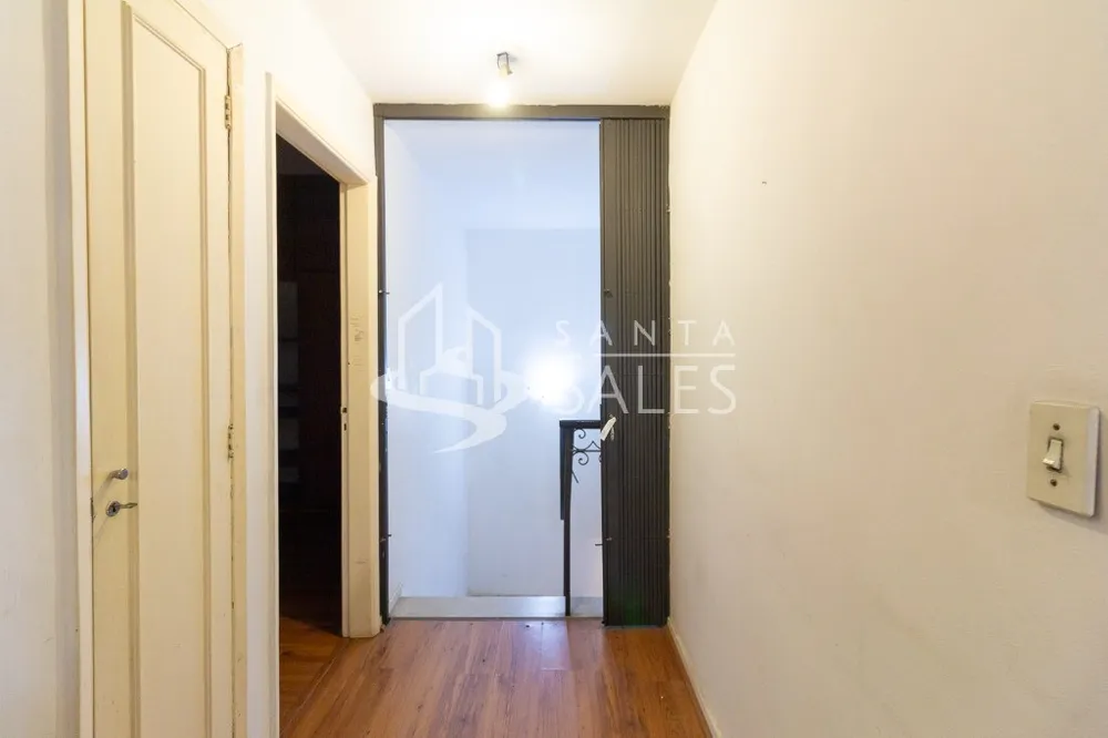 Casa, 3 quartos, 162 m² - Foto 7
