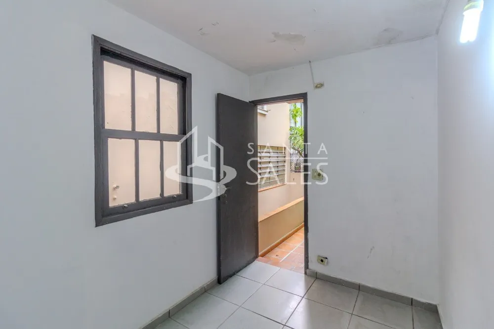 Casa, 3 quartos, 162 m² - Foto 13