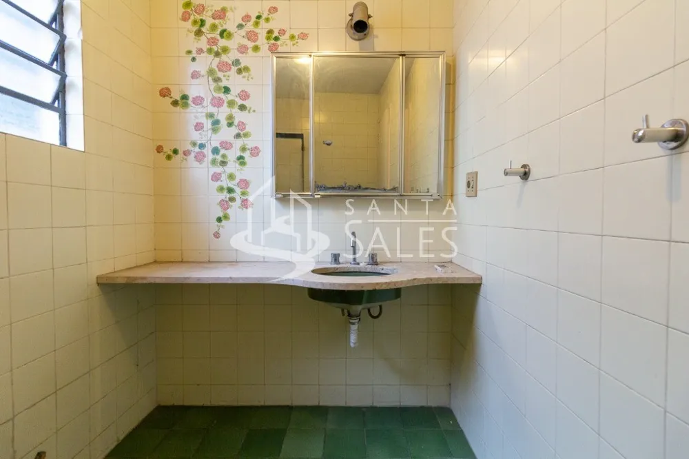 Casa, 3 quartos, 162 m² - Foto 5