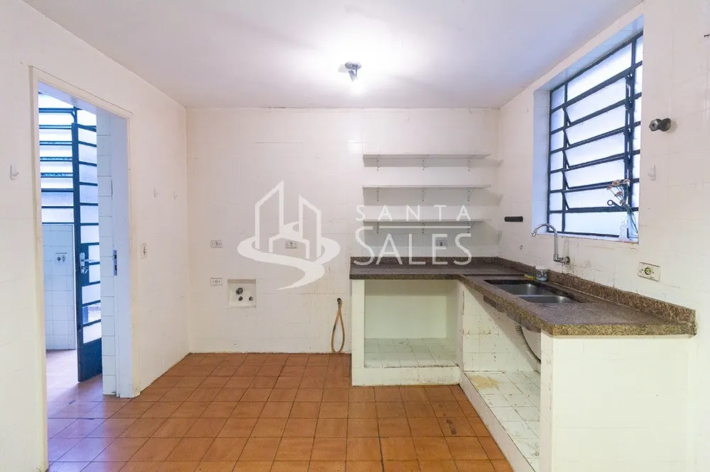 Casa, 3 quartos, 162 m² - Foto 6