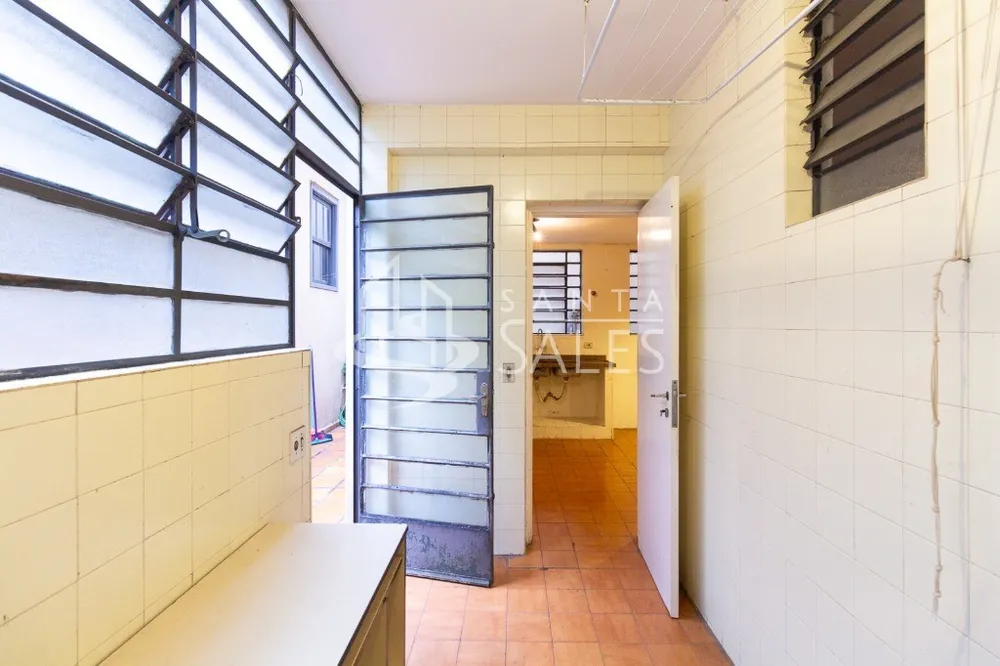 Casa, 3 quartos, 162 m² - Foto 12