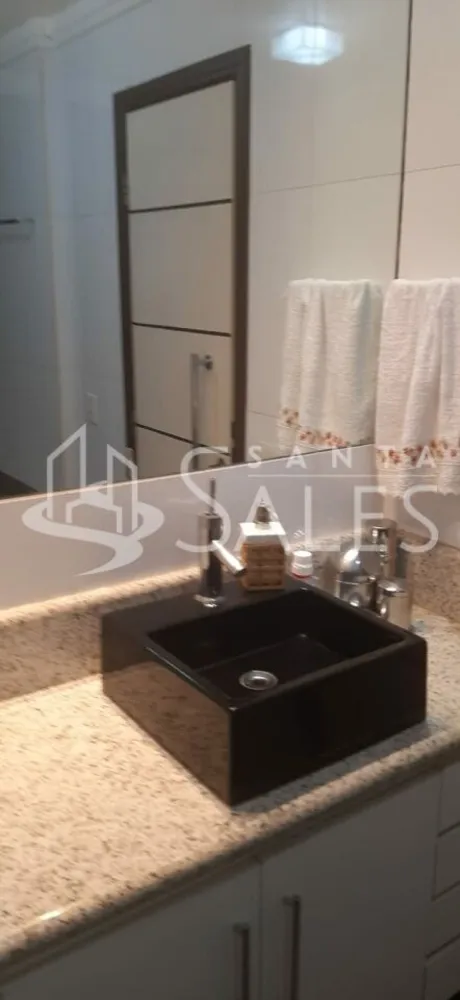 Apartamento, 3 quartos, 144 m² - Foto 1